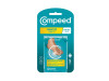 Compeed Juanetes Medianos, 5 apositos - Perrigo