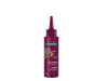Serum Acelerador  Intensivo Del  Crecimiento  Con Adenosina Y Quinina  100, ml. – Klorane