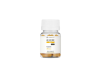  Heliocare 360° Oral Cápsulas, 30 Caps. - Cantabria Labs