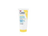 Loción Protectora Invisible Hidratante SPF 50, 75 ml. – CeraVe