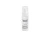 Prototype Lightening Face Cream, 30 ml. - Olyan Farma 
