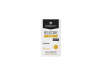  Heliocare 360° Oral Cápsulas, 30 Caps. - Cantabria Labs