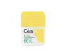 Fluido Protector Invisible Oil  Control SPF 50, 50 ml. – CeraVe
