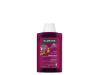 Champu Quinina Acelerador De Crecimiento 200, ml. – Klorane