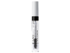 Mascara Regenerador Volumen. - Samforlab