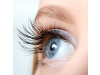 Mascara Regenerador Volumen. - Samforlab