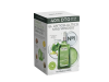 Pack Aceite De Abedul Para La Celulitis, 2 x 100 ml. - Weleda 