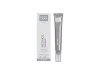 Shots Retinol Renew, 20 ml. - Martiderm