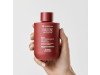 Iraltone Hair&Scalp Care Reset Champú, 250 ml. - Cantabria Labs