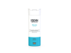  Ps Aftersun Lotion 250 ML – ISDIN