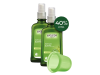 Pack Aceite De Abedul Para La Celulitis, 2 x 100 ml. - Weleda 