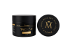 Monarchy Trico 5+ Fresh Mascarilla Anticaida, 300 ml. - Careprof 