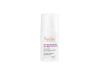 Rosamed  Antirrojeces Concentrado, 30 ml. - Avene