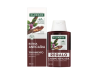 Pack Anticaída Champú Fortificante 400 ml + Sérum Anticaída 100 ml.- Klorane