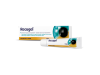 Recugel Gel Oftálmico Hidratante, 10 G . - Bausch & Lomb