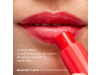 Reparador Labial Stick Rojo, 4 g. - Isdin