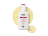Lambdapil® Champú Anticaída, 100 ml.- Isdin 