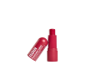 Reparador Labial Stick Granate, 4 g. - Isdin