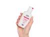 Lambdapil® Champú Anticaída, 100 ml.- Isdin 