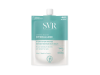 Hydraliane Crema Rica, 50 ml. - SVR