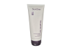 SYL 100 SPF 50+, 200 ml. - SkinClinic