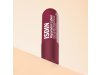Reparador Labial Stick Granate, 4 g. - Isdin