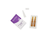 Ampollas Flash Instant Lifting, 2 ampollas de 2 ml. - Skinclinic