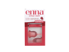 Easy Cup Starter Kit Talla S. - Exeltis