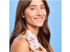 Lambdapil® Champú Anticaída, 100 ml.- Isdin 