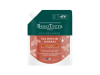 Eco-recarga Gel de Ducha Monoï , 1 L - BeauTerra