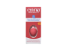 Enna Pelvic Ball Lite. - Exeltis