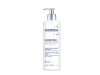 Pigmentbio Foaming Cream, 400 ml. - Bioderma