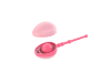 Enna Pelvic Ball Lite. - Exeltis