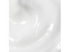 Pigmentbio Foaming Cream, 400 ml. - Bioderma