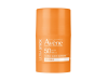 Ultra Stick SPF50 Pieles Sensibles, 45 g. - Avene