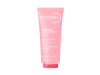 Sensibio Gel Moussant, 200 ml. - Bioderma