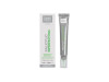Shots Salicylic Imperfections, 20 ml. - Martiderm