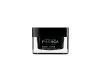 Global-Repair Eyes & lips, 15 ml. - Filorga