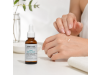 Just Bee Clear Sérum Anti-Imperfecciones y Marcas, 30 ml.- Apivita