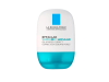 Effaclar Supramolecular Corrector de Sebo y Poros, 40 ml.- La Roche-Posay