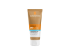 Anthelios Leche Hidratante SPF50+ Eco-Sostenible, 75 ml. - La Roche Posay