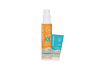 Sun Protect Spray Solar Hidratante SPF 50, 150 ml + Regalo Aftersun 50 ml. - Topicrem