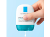 Effaclar Supramolecular Corrector de Sebo y Poros, 40 ml.- La Roche-Posay