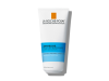Anthelios Post-UV Locíon After-Sun, 200 ml. - La Roche Posay