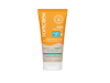 Sun Protect Mousse-Crema Acabado Mate SPF50, 50 ml. - Topicrem