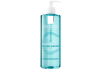Effaclar Supramolecular Gel Limpiador Sebo y Poros, 400 ml.- La Roche-Posay