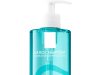 Effaclar Supramolecular Gel Limpiador Sebo y Poros, 400 ml.- La Roche-Posay