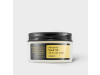 Advanced Snail 92 All In One Cream, 100 ml. - COSRX