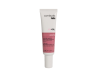 LS-Oil Aceite Reestructurante, 30 ml. - Cumlaude Lab