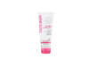 UH Leche Corporal Ultra-Hydratant, 75 ml. - Topicrem